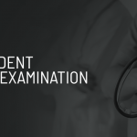 independent medical examination